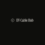 EV Cable Hub
