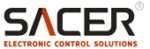 Sacer Ltd