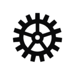 AnyPartsHub
