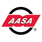 Automotive Aftermarket Suppliers Association (AASA)