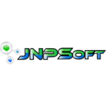 JNPSoft, Inc.