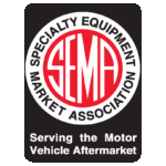Specialty Equipment Market Association (SEMA)
