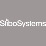 Stibo Systems Inc.
