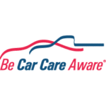 Car Care Council