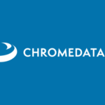 Chrome Data 