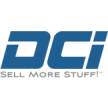 Direct Communications, Inc. (DCi)