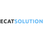eCatSolution