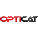 OptiCat