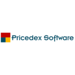 Pricedex Software Inc.