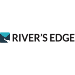 River’s Edge