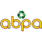Automotive Body Parts Association (ABPA)