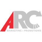 ARC Marketing Promotions
