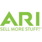 ARI Network Services, Inc.