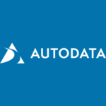 Autodata, Inc.