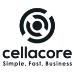 cellacore auto parts ecommerce service provider