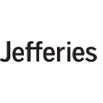 Jefferies, LLC