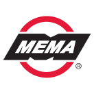 Motor & Equipment Manufacturers Association (MEMA)
