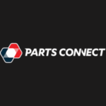 Parts Connect Inc.
