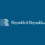 The Reynolds And Reynolds Company