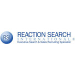 Reaction Search International RSI