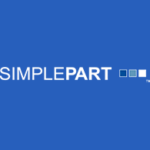SimplePart, LLC