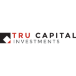Tru Capital Investments LLC