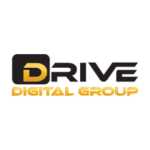 Drive Digital Group