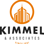Kimmel & Associates
