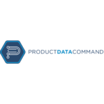 Product Data Command
