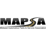 Midwest Automotive Parts & Service Association (MAPSA)