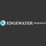 Edgewater Research