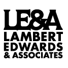 Lambert, Edwards & Associates LE&A