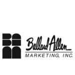 Ballard & Allen Marketing