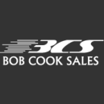 Bob Cook Sales