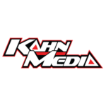 Kahn Media Public Relations