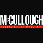 McCullough Public Relations
