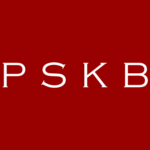 PKSB, Inc.