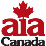 Automotive Industries Association of Canada: AIA Canada