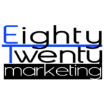 Eighty Twenty Marketing LLC