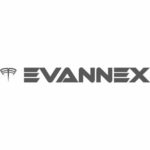 Evannex Aftermarket Tesla Accessories