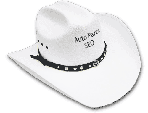 automotive seo white hat
