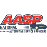 Alliance of Automotive Service Providers AASP
