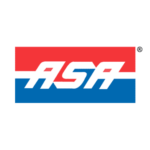 Automotive Service Association ASA