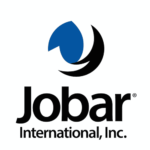 Jobar International, Inc.