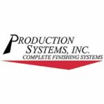 Production Systems, Inc.