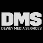 Dewey Media Services