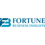 Fortune Business Insights