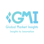 Global Market Insights