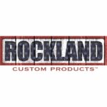 Rockland Custom Products