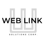 Web Link Solutions Corp